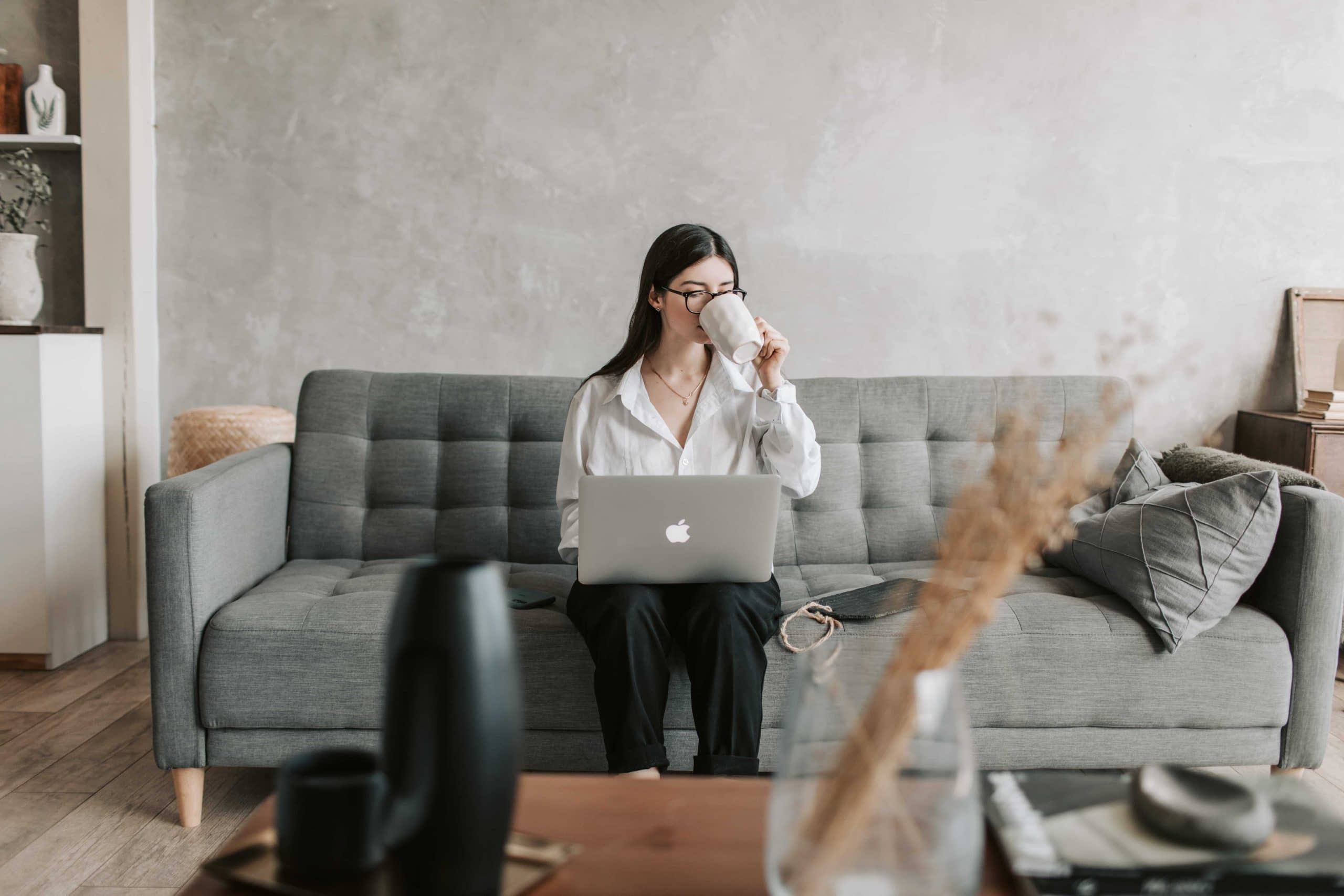 Best Online Chat Support Jobs